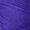 18 Pack: Impeccable® Solid Yarn by Loops & Threads®